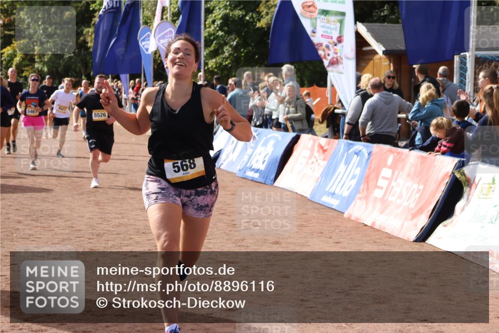 14.09.2025 - Airport Race Strokosch-Dieckow http://msf.ph/oto/8896116 14.09.2025 12:16:51 Ziel 66, 288, 568, 829, 1828, 4027, 4263, 5122, 5378, 5467, 5526, 5533 meine-sportfotos.de