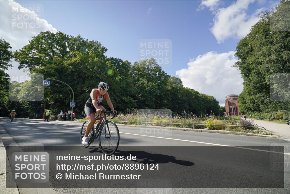 14.09.2025 - Stadtparktriathlon Michael Burmester http://msf.ph/oto/8896124 14.09.2025 13:33:21 Radfahren 1455, 1479, 1529, 1532, 1574 meine-sportfotos.de