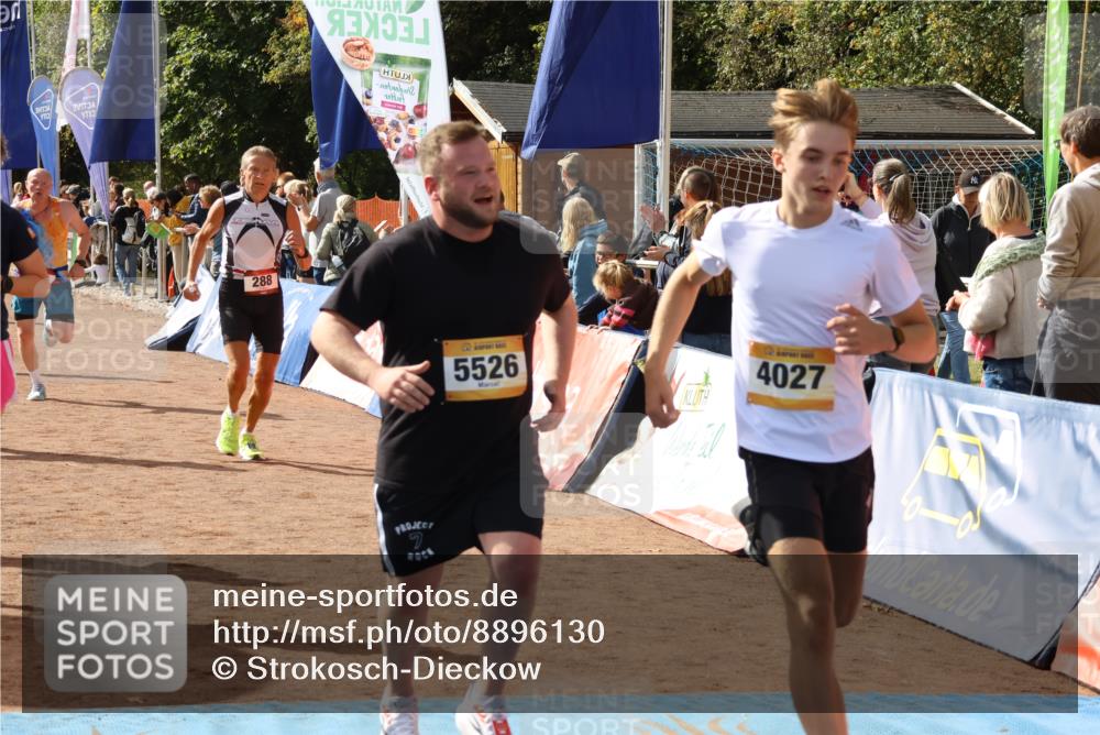 14.09.2025 - Airport Race Strokosch-Dieckow http://msf.ph/oto/8896130 14.09.2025 12:16:55 Ziel 66, 288, 568, 829, 4027, 4170, 4263, 5122, 5124, 5368, 5467, 5526, 5533 meine-sportfotos.de