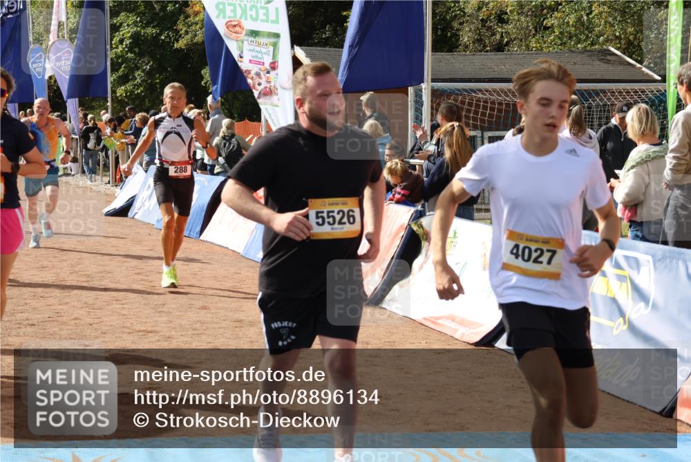 14.09.2025 - Airport Race Strokosch-Dieckow http://msf.ph/oto/8896134 14.09.2025 12:16:56 Ziel 66, 288, 829, 1336, 4027, 4170, 4263, 5122, 5124, 5368, 5467, 5526, 5533 meine-sportfotos.de
