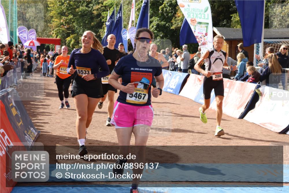 14.09.2025 - Airport Race Strokosch-Dieckow http://msf.ph/oto/8896137 14.09.2025 12:16:57 Ziel 66, 288, 829, 1336, 4027, 4170, 4263, 5122, 5124, 5368, 5467, 5526, 5533 meine-sportfotos.de