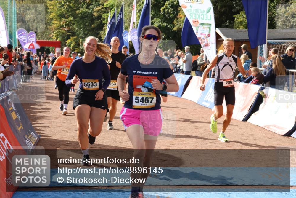14.09.2025 - Airport Race Strokosch-Dieckow http://msf.ph/oto/8896145 14.09.2025 12:16:57 Ziel 66, 288, 829, 1336, 4027, 4170, 4263, 5122, 5124, 5368, 5467, 5526, 5533 meine-sportfotos.de