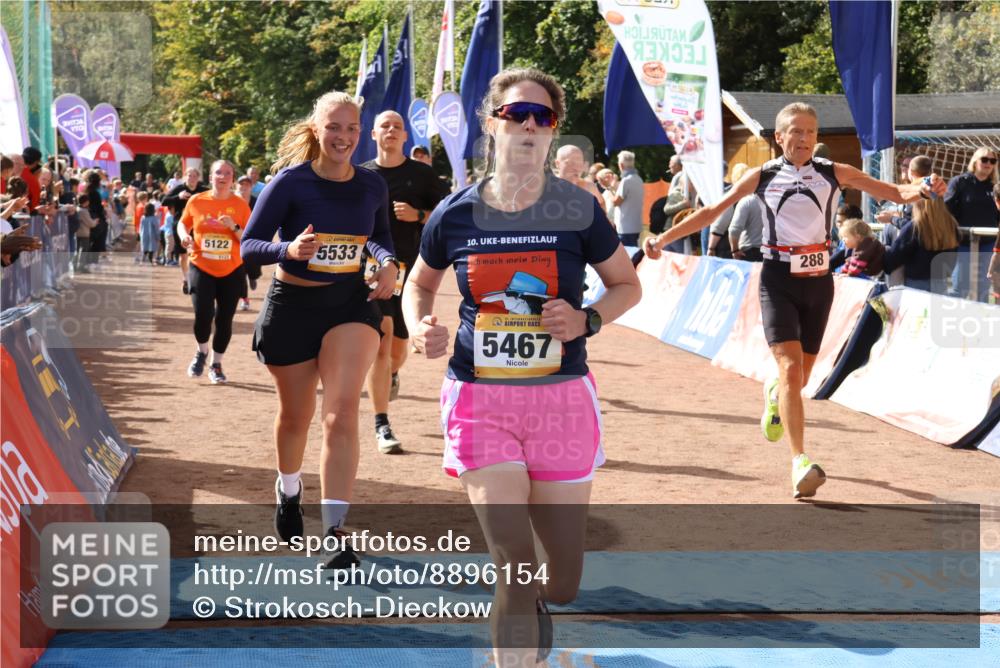 14.09.2025 - Airport Race Strokosch-Dieckow http://msf.ph/oto/8896154 14.09.2025 12:16:57 Ziel 66, 288, 829, 1336, 4027, 4170, 4263, 5122, 5124, 5368, 5467, 5526, 5533 meine-sportfotos.de