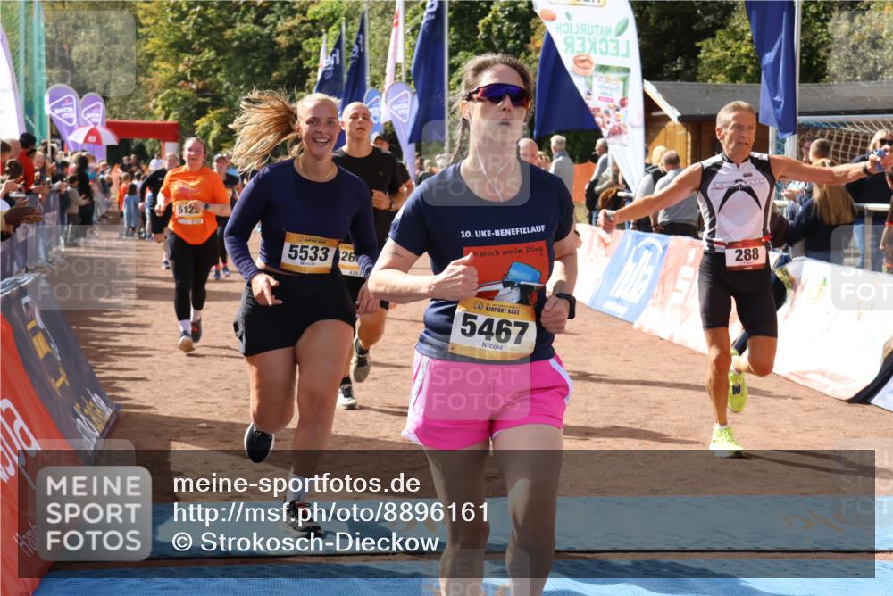 14.09.2025 - Airport Race Strokosch-Dieckow http://msf.ph/oto/8896161 14.09.2025 12:16:57 Ziel 66, 288, 829, 1336, 4027, 4170, 4263, 5122, 5124, 5368, 5467, 5526, 5533 meine-sportfotos.de