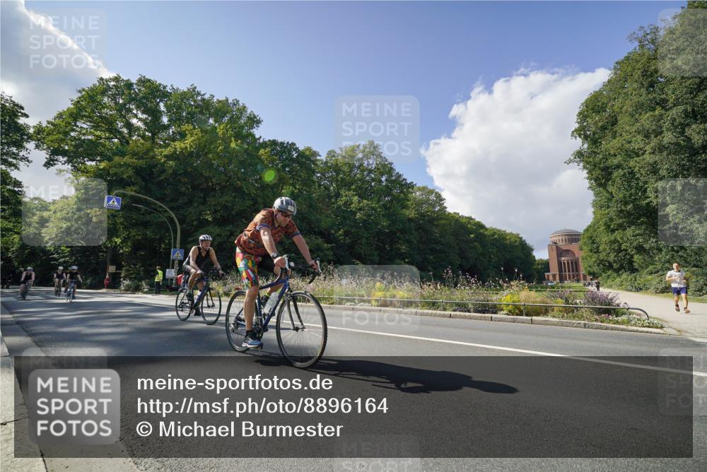 14.09.2025 - Stadtparktriathlon Michael Burmester http://msf.ph/oto/8896164 14.09.2025 13:35:35 Radfahren 1429, 1431, 1448, 1480, 1489, 1501, 1519, 1589 meine-sportfotos.de