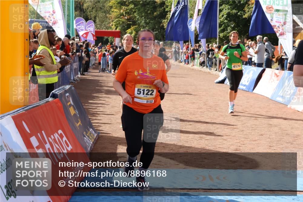 14.09.2025 - Airport Race Strokosch-Dieckow http://msf.ph/oto/8896168 14.09.2025 12:17:01 Ziel 66, 288, 829, 1336, 4170, 4263, 5122, 5124, 5368, 5533 meine-sportfotos.de