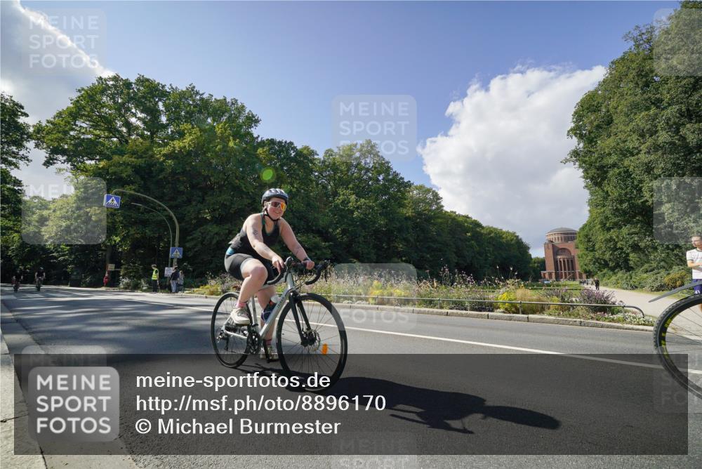 14.09.2025 - Stadtparktriathlon Michael Burmester http://msf.ph/oto/8896170 14.09.2025 13:35:39 Radfahren 1429, 1431, 1448, 1473, 1480, 1501, 1519, 1589 meine-sportfotos.de