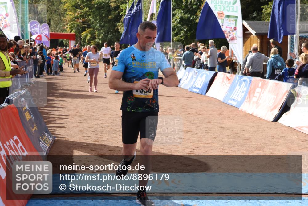 14.09.2025 - Airport Race Strokosch-Dieckow http://msf.ph/oto/8896179 14.09.2025 12:17:05 Ziel 320, 1336, 2019, 4056, 4072, 4170, 5047, 5124, 5368 meine-sportfotos.de