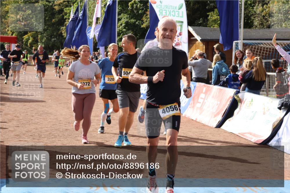 14.09.2025 - Airport Race Strokosch-Dieckow http://msf.ph/oto/8896186 14.09.2025 12:17:10 Ziel 216, 312, 320, 809, 1506, 2019, 2082, 4056, 4072, 5047, 5196, 5532 meine-sportfotos.de