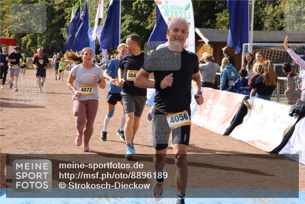 14.09.2025 - Airport Race Strokosch-Dieckow http://msf.ph/oto/8896189 14.09.2025 12:17:10 Ziel 216, 312, 320, 809, 1506, 2019, 2082, 4056, 4072, 5047, 5196, 5532 meine-sportfotos.de