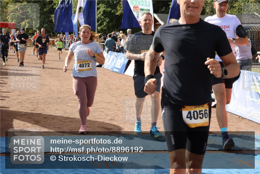 14.09.2025 - Airport Race Strokosch-Dieckow http://msf.ph/oto/8896192 14.09.2025 12:17:11 Ziel 216, 312, 320, 809, 1506, 2019, 2082, 4056, 4072, 5047, 5196, 5532 meine-sportfotos.de