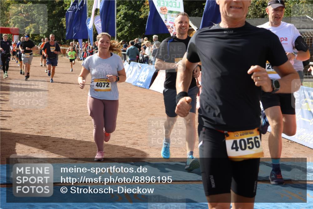 14.09.2025 - Airport Race Strokosch-Dieckow http://msf.ph/oto/8896195 14.09.2025 12:17:11 Ziel 216, 312, 320, 809, 1506, 2019, 2082, 4056, 4072, 5047, 5196, 5532 meine-sportfotos.de