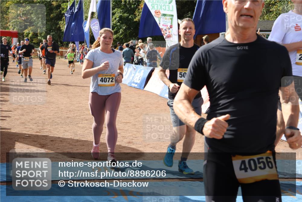 14.09.2025 - Airport Race Strokosch-Dieckow http://msf.ph/oto/8896206 14.09.2025 12:17:11 Ziel 216, 312, 320, 809, 1506, 2019, 2082, 4056, 4072, 5047, 5196, 5532 meine-sportfotos.de