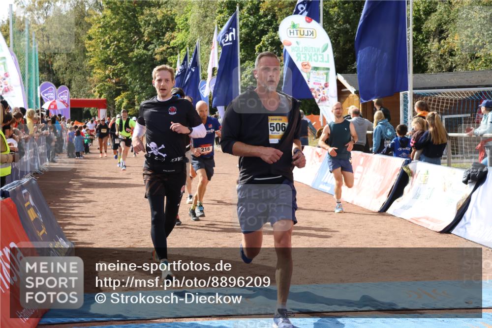 14.09.2025 - Airport Race Strokosch-Dieckow http://msf.ph/oto/8896209 14.09.2025 12:17:16 Ziel 216, 312, 318, 320, 353, 809, 1506, 1673, 1749, 1911, 2019, 2082, 4056, 4072, 5047, 5196, 5532 meine-sportfotos.de