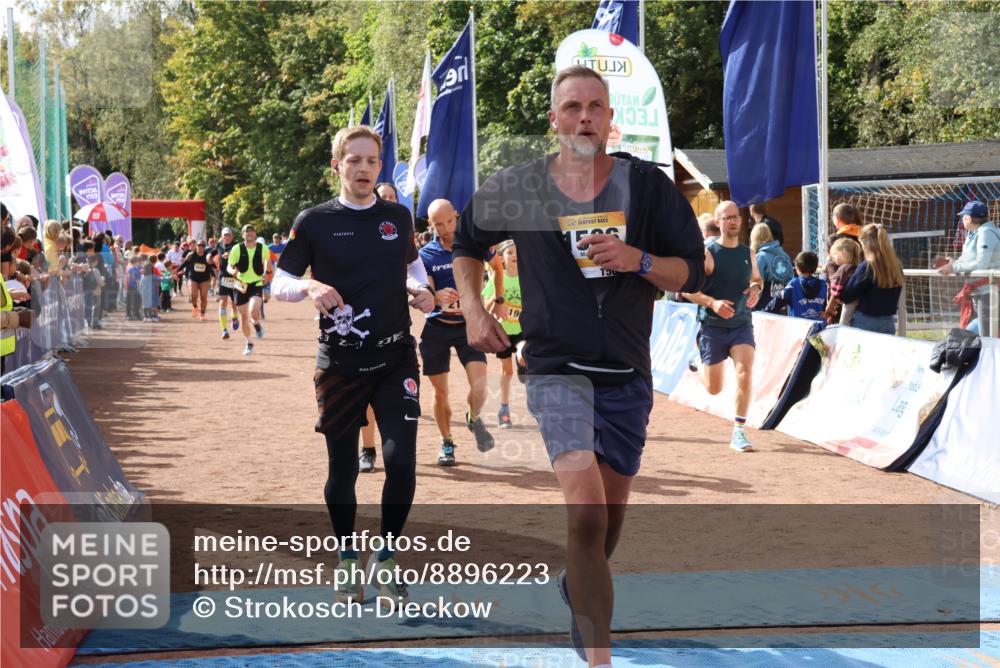 14.09.2025 - Airport Race Strokosch-Dieckow http://msf.ph/oto/8896223 14.09.2025 12:17:16 Ziel 216, 312, 318, 320, 353, 809, 1506, 1673, 1749, 1911, 2019, 2082, 4056, 4072, 5047, 5196, 5532 meine-sportfotos.de