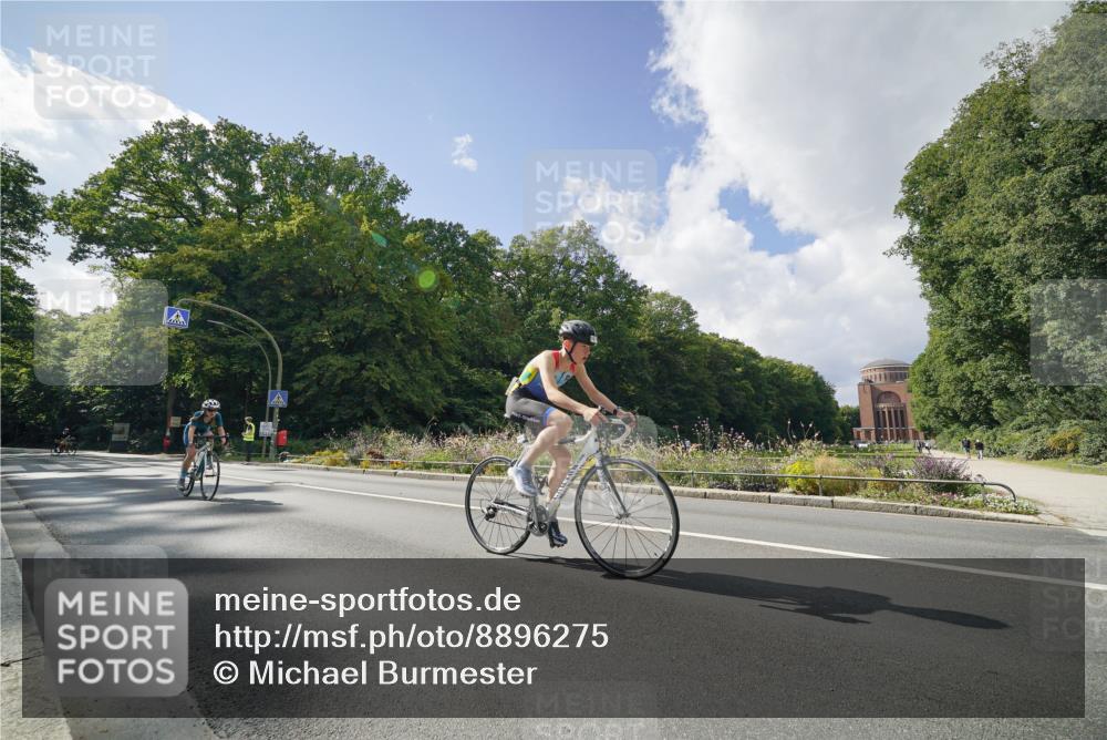 14.09.2025 - Stadtparktriathlon Michael Burmester http://msf.ph/oto/8896275 14.09.2025 13:44:38 Radfahren 1630, 1637, 1638, 1639, 1646, 1647, 1661, 1673, 1677, 1678 meine-sportfotos.de