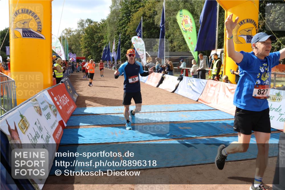 14.09.2025 - Airport Race Strokosch-Dieckow http://msf.ph/oto/8896318 14.09.2025 12:17:32 Ziel 53, 648, 799, 827, 4045, 4224, 5120, 5396, 5486 meine-sportfotos.de