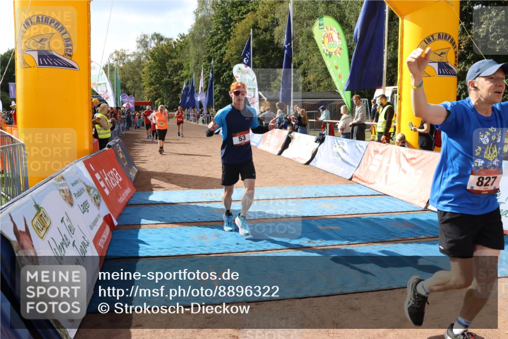 14.09.2025 - Airport Race Strokosch-Dieckow http://msf.ph/oto/8896322 14.09.2025 12:17:32 Ziel 53, 648, 799, 827, 4045, 4224, 5120, 5396, 5486 meine-sportfotos.de