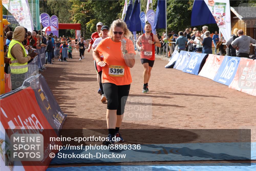 14.09.2025 - Airport Race Strokosch-Dieckow http://msf.ph/oto/8896336 14.09.2025 12:17:35 Ziel 53, 756, 799, 1838, 5120, 5396, 5486 meine-sportfotos.de