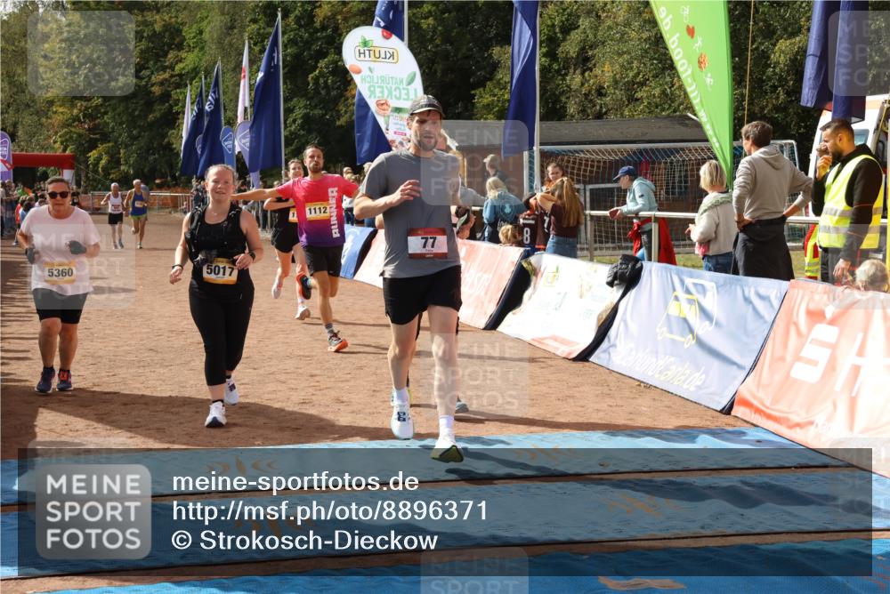 14.09.2025 - Airport Race Strokosch-Dieckow http://msf.ph/oto/8896371 14.09.2025 12:17:48 Ziel 77, 868, 1112, 1149, 1838, 4105, 4199, 5017, 5222, 5360 meine-sportfotos.de