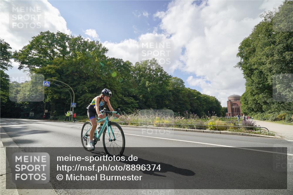 14.09.2025 - Stadtparktriathlon Michael Burmester http://msf.ph/oto/8896374 14.09.2025 13:53:01 Radfahren 1623, 1627, 1644, 1656, 1671, 1679 meine-sportfotos.de
