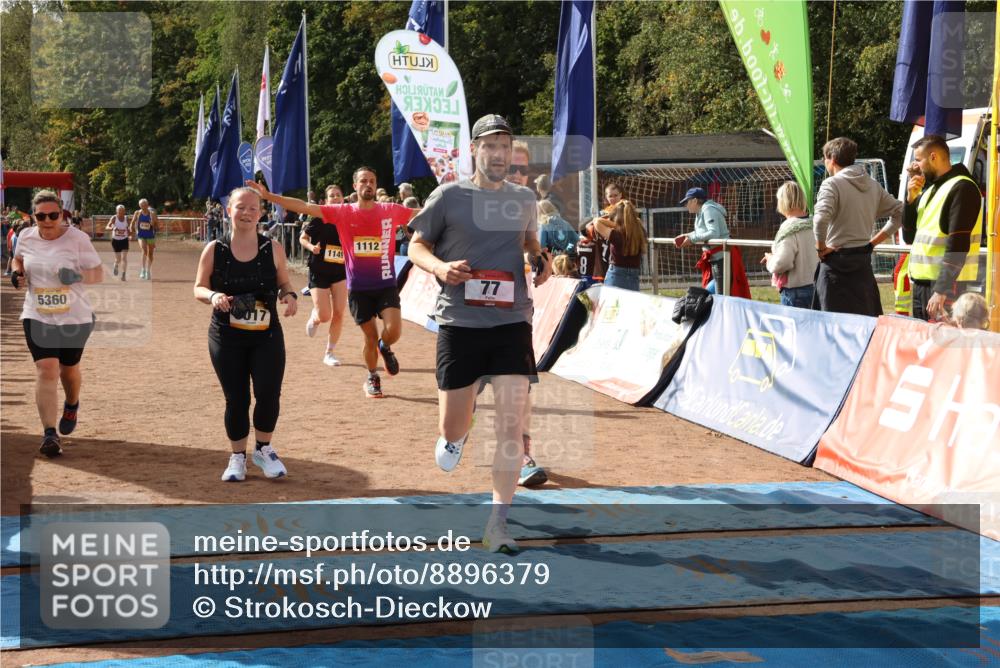 14.09.2025 - Airport Race Strokosch-Dieckow http://msf.ph/oto/8896379 14.09.2025 12:17:48 Ziel 77, 868, 1112, 1149, 1838, 4105, 4199, 5017, 5222, 5360 meine-sportfotos.de