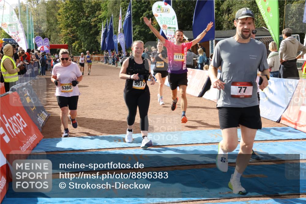 14.09.2025 - Airport Race Strokosch-Dieckow http://msf.ph/oto/8896383 14.09.2025 12:17:49 Ziel 77, 868, 1112, 1149, 4105, 4199, 5017, 5222, 5360 meine-sportfotos.de
