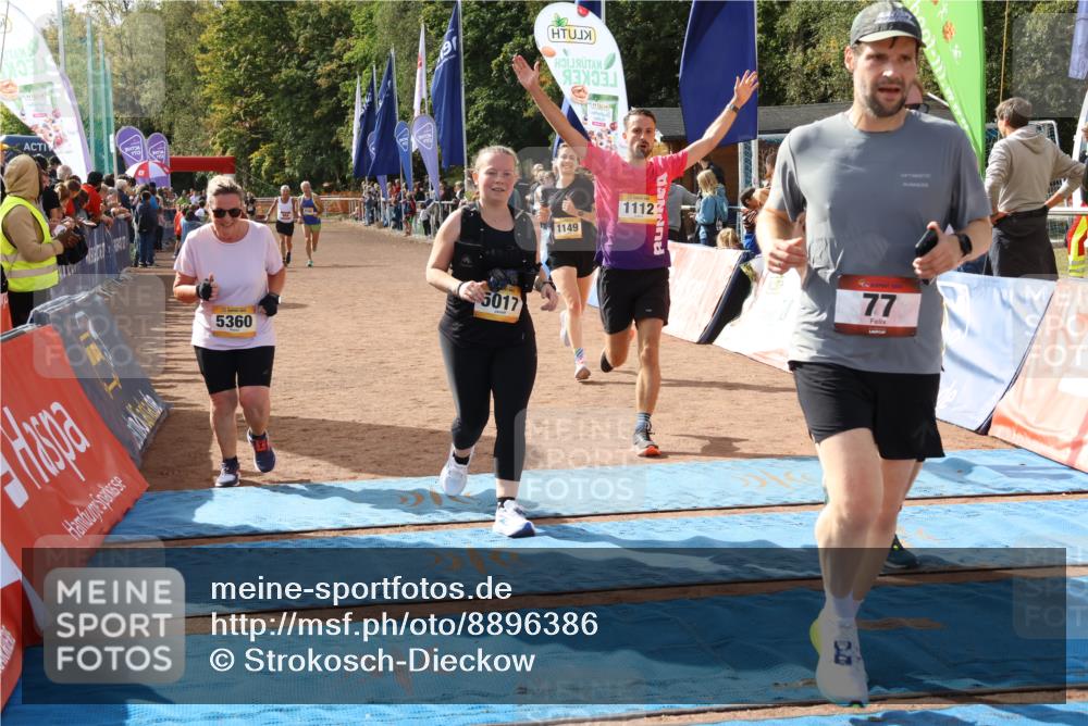 14.09.2025 - Airport Race Strokosch-Dieckow http://msf.ph/oto/8896386 14.09.2025 12:17:49 Ziel 77, 868, 1112, 1149, 4105, 4199, 5017, 5222, 5360 meine-sportfotos.de