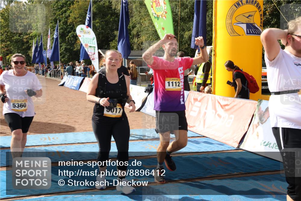 14.09.2025 - Airport Race Strokosch-Dieckow http://msf.ph/oto/8896412 14.09.2025 12:17:50 Ziel 77, 868, 871, 1112, 1149, 4105, 4199, 5017, 5222, 5360 meine-sportfotos.de