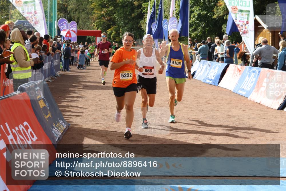 14.09.2025 - Airport Race Strokosch-Dieckow http://msf.ph/oto/8896416 14.09.2025 12:17:55 Ziel 868, 871, 1745, 2035, 4105, 5222 meine-sportfotos.de