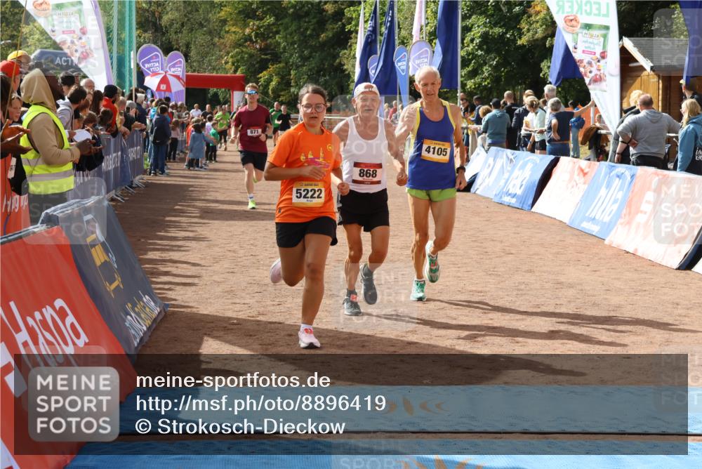 14.09.2025 - Airport Race Strokosch-Dieckow http://msf.ph/oto/8896419 14.09.2025 12:17:55 Ziel 868, 871, 1745, 2035, 4105, 5222 meine-sportfotos.de
