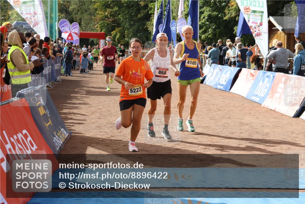 14.09.2025 - Airport Race Strokosch-Dieckow http://msf.ph/oto/8896422 14.09.2025 12:17:55 Ziel 868, 871, 1745, 2035, 4105, 5222 meine-sportfotos.de