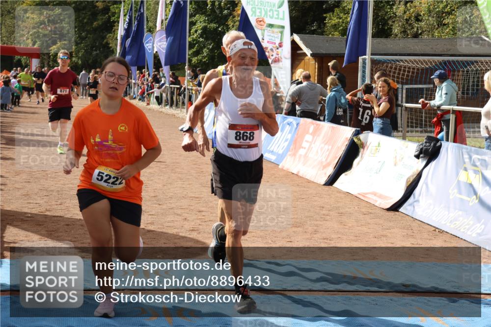 14.09.2025 - Airport Race Strokosch-Dieckow http://msf.ph/oto/8896433 14.09.2025 12:17:56 Ziel 868, 871, 1611, 1745, 2035, 4105, 5222 meine-sportfotos.de