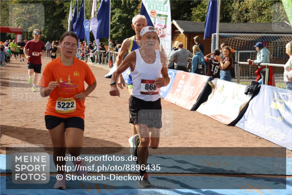 14.09.2025 - Airport Race Strokosch-Dieckow http://msf.ph/oto/8896435 14.09.2025 12:17:56 Ziel 868, 871, 1611, 1745, 2035, 4105, 5222 meine-sportfotos.de