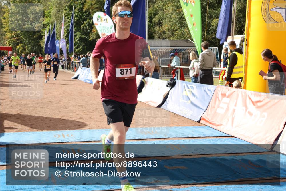 14.09.2025 - Airport Race Strokosch-Dieckow http://msf.ph/oto/8896443 14.09.2025 12:18:00 Ziel 868, 871, 1611, 1745, 2035, 4105, 4165, 5222 meine-sportfotos.de