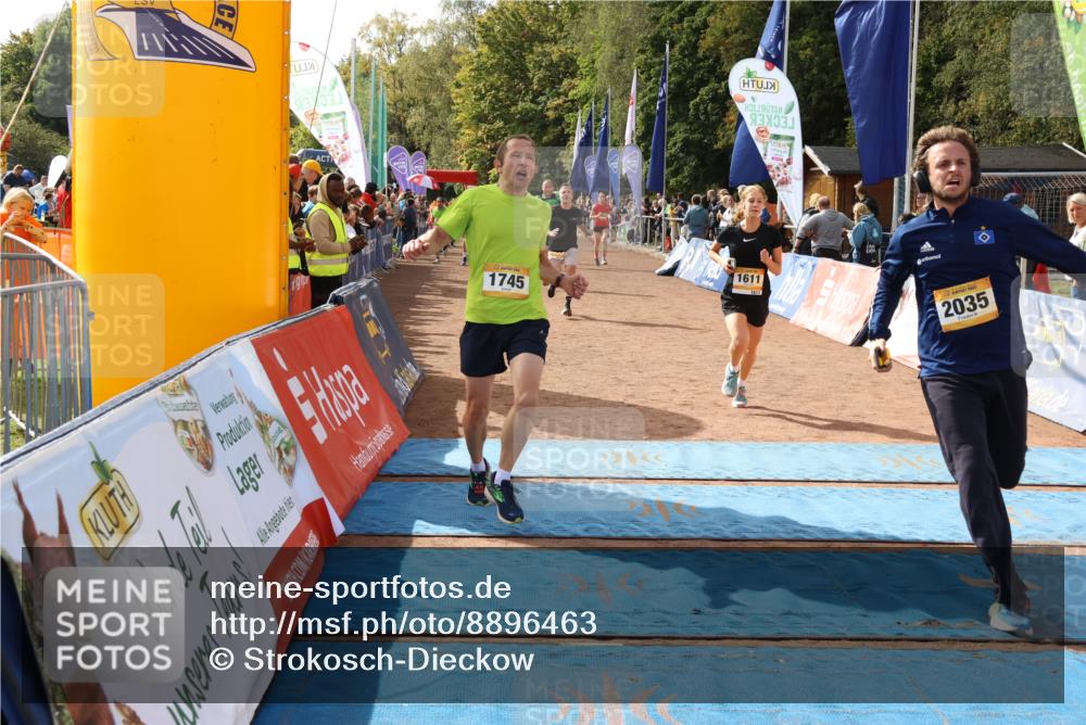14.09.2025 - Airport Race Strokosch-Dieckow http://msf.ph/oto/8896463 14.09.2025 12:18:04 Ziel 305, 346, 1035, 1134, 1611, 1745, 2035, 4098, 4165, 5079 meine-sportfotos.de