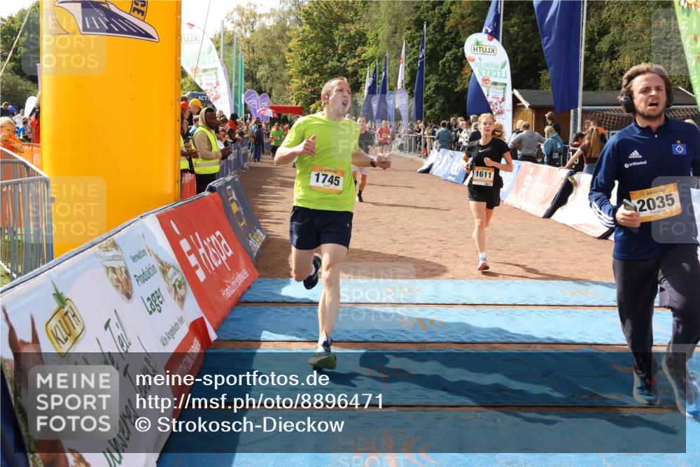 14.09.2025 - Airport Race Strokosch-Dieckow http://msf.ph/oto/8896471 14.09.2025 12:18:04 Ziel 305, 346, 1035, 1134, 1611, 1745, 2035, 4098, 4165, 5079 meine-sportfotos.de