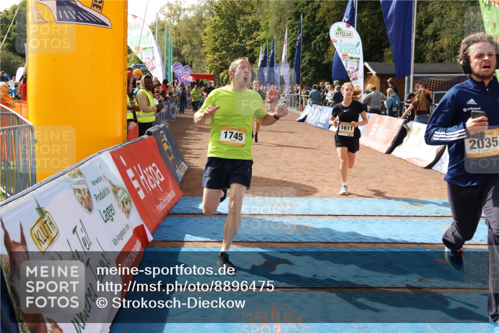 14.09.2025 - Airport Race Strokosch-Dieckow http://msf.ph/oto/8896475 14.09.2025 12:18:04 Ziel 305, 346, 1035, 1134, 1611, 1745, 2035, 4098, 4165, 5079 meine-sportfotos.de