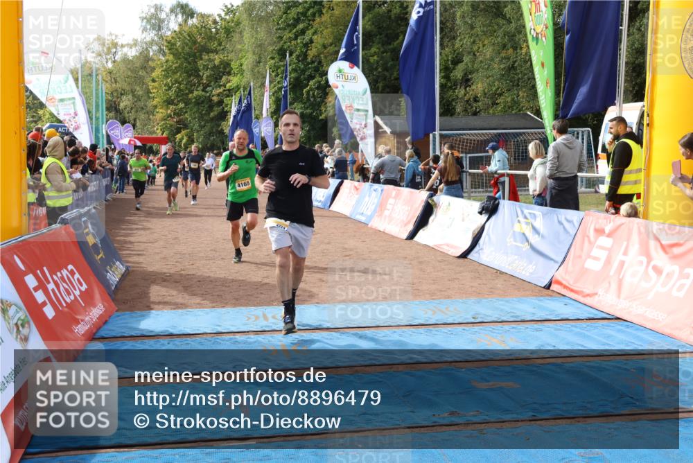 14.09.2025 - Airport Race Strokosch-Dieckow http://msf.ph/oto/8896479 14.09.2025 12:18:06 Ziel 69, 305, 346, 1035, 1134, 1611, 1745, 2035, 4098, 4153, 4165, 5079 meine-sportfotos.de