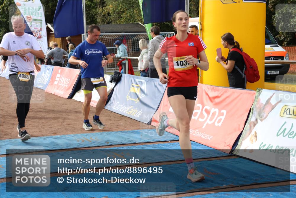 14.09.2025 - Airport Race Strokosch-Dieckow http://msf.ph/oto/8896495 14.09.2025 12:18:11 Ziel 69, 305, 346, 708, 1035, 1134, 1436, 4061, 4098, 4153, 4165, 5079, 5432 meine-sportfotos.de