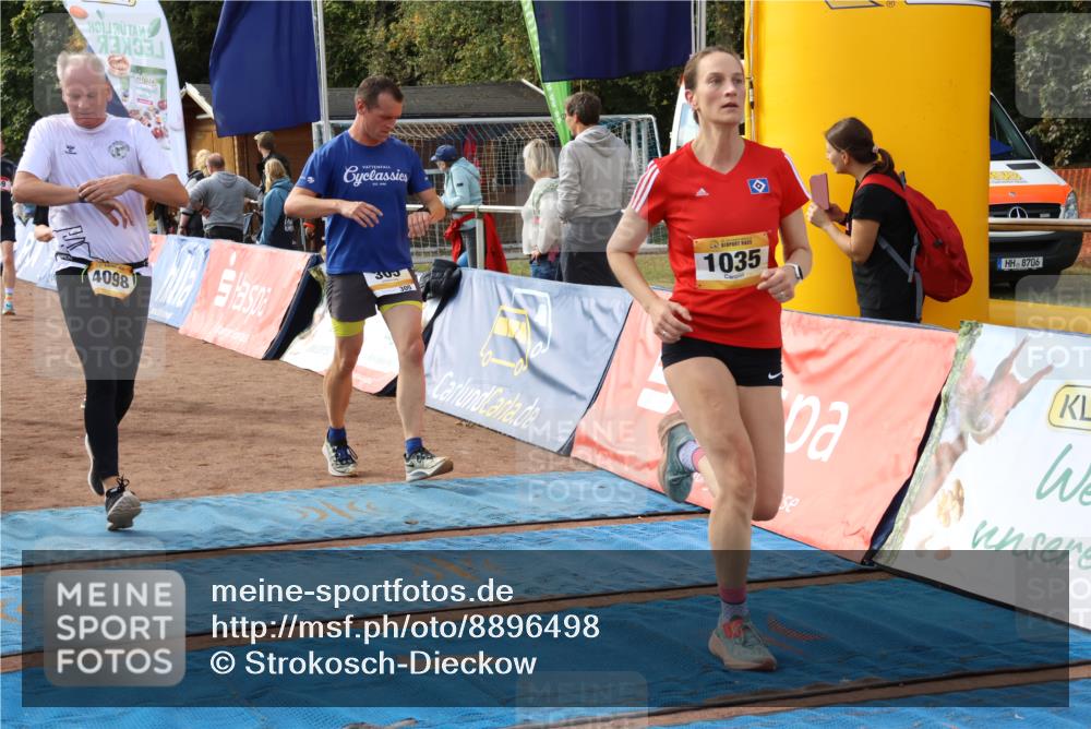 14.09.2025 - Airport Race Strokosch-Dieckow http://msf.ph/oto/8896498 14.09.2025 12:18:11 Ziel 69, 305, 346, 708, 1035, 1134, 1436, 4061, 4098, 4153, 4165, 5079, 5432 meine-sportfotos.de