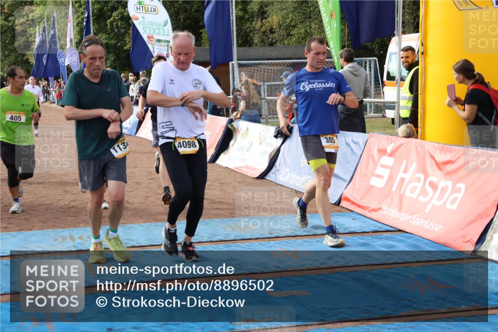 14.09.2025 - Airport Race Strokosch-Dieckow http://msf.ph/oto/8896502 14.09.2025 12:18:11 Ziel 69, 305, 346, 708, 1035, 1134, 1436, 4061, 4098, 4153, 4165, 5079, 5432 meine-sportfotos.de
