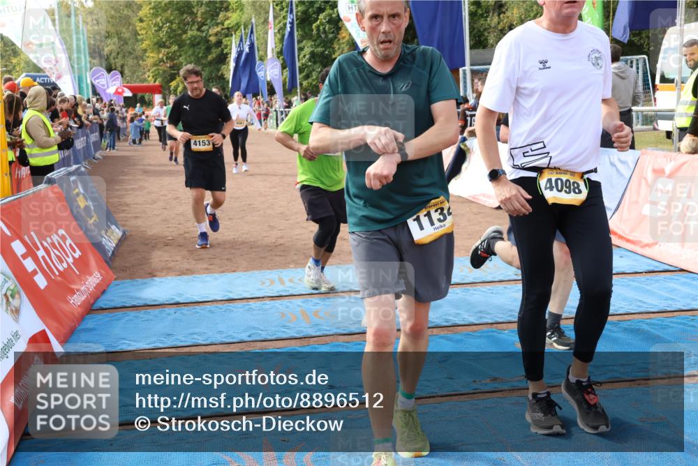 14.09.2025 - Airport Race Strokosch-Dieckow http://msf.ph/oto/8896512 14.09.2025 12:18:13 Ziel 69, 305, 346, 708, 1035, 1134, 1436, 4061, 4098, 4153, 4251, 5012, 5079, 5432 meine-sportfotos.de