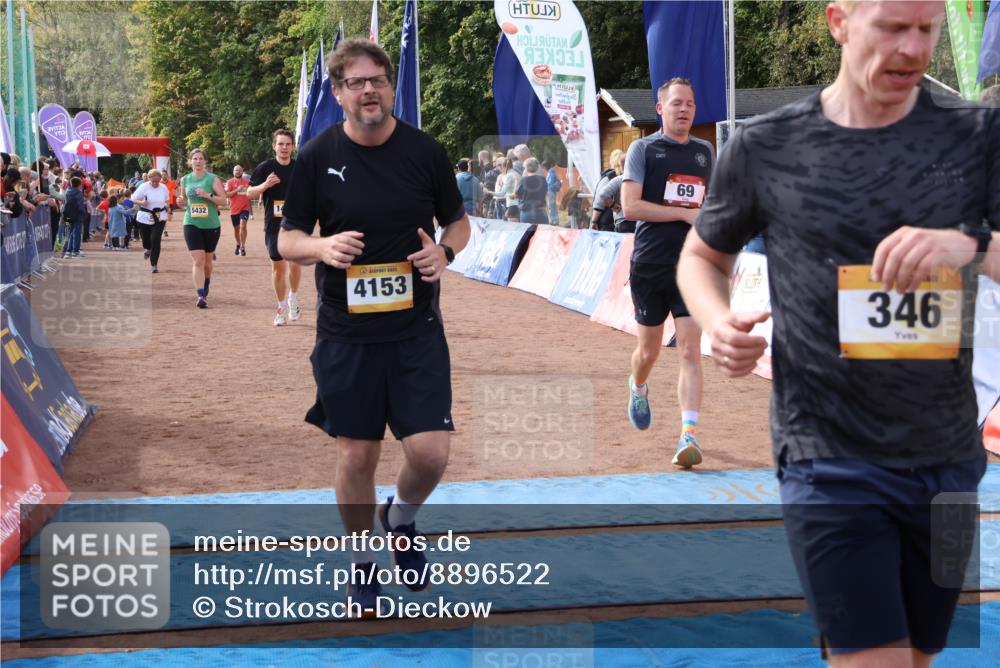 14.09.2025 - Airport Race Strokosch-Dieckow http://msf.ph/oto/8896522 14.09.2025 12:18:14 Ziel 69, 305, 346, 708, 1035, 1134, 1436, 4061, 4098, 4153, 4251, 5012, 5079, 5432 meine-sportfotos.de