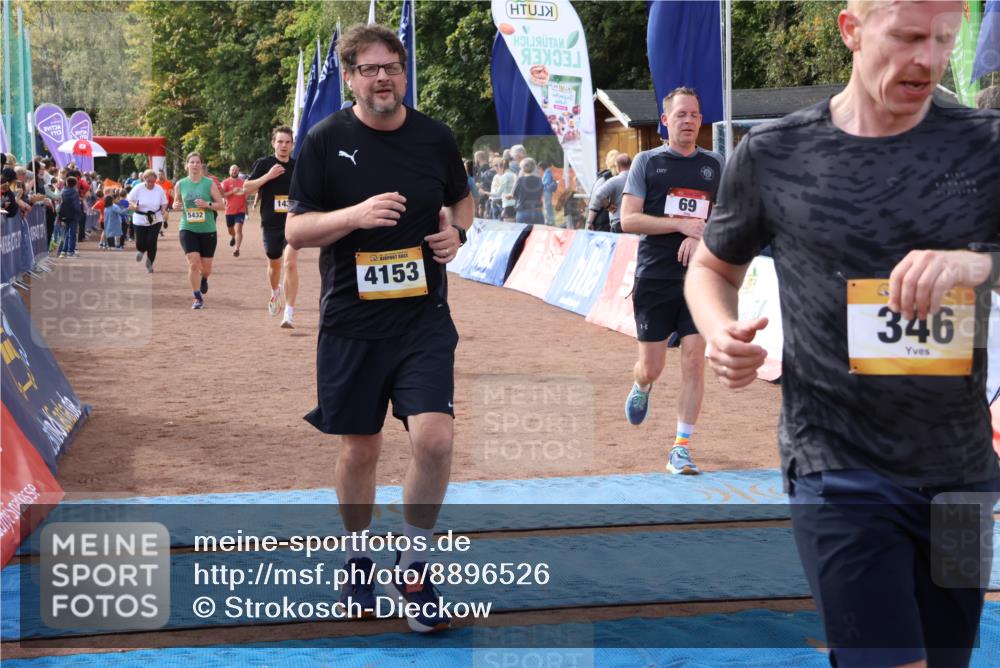 14.09.2025 - Airport Race Strokosch-Dieckow http://msf.ph/oto/8896526 14.09.2025 12:18:14 Ziel 69, 305, 346, 708, 1035, 1134, 1436, 4061, 4098, 4153, 4251, 5012, 5079, 5432 meine-sportfotos.de