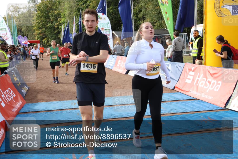 14.09.2025 - Airport Race Strokosch-Dieckow http://msf.ph/oto/8896537 14.09.2025 12:18:17 Ziel 69, 503, 708, 1436, 4061, 4153, 4251, 5012, 5432 meine-sportfotos.de