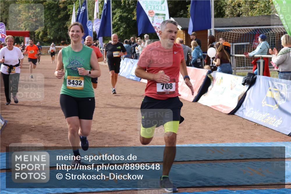 14.09.2025 - Airport Race Strokosch-Dieckow http://msf.ph/oto/8896548 14.09.2025 12:18:19 Ziel 69, 503, 708, 918, 1436, 4061, 4251, 5012, 5432 meine-sportfotos.de