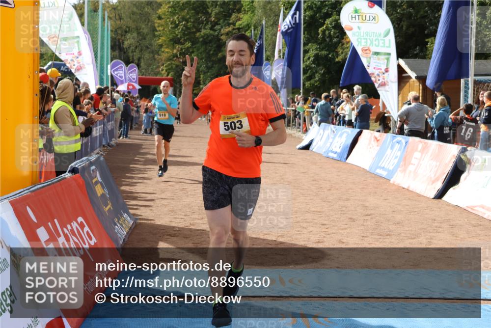 14.09.2025 - Airport Race Strokosch-Dieckow http://msf.ph/oto/8896550 14.09.2025 12:18:25 Ziel 503, 745, 918, 964, 4251, 5012 meine-sportfotos.de