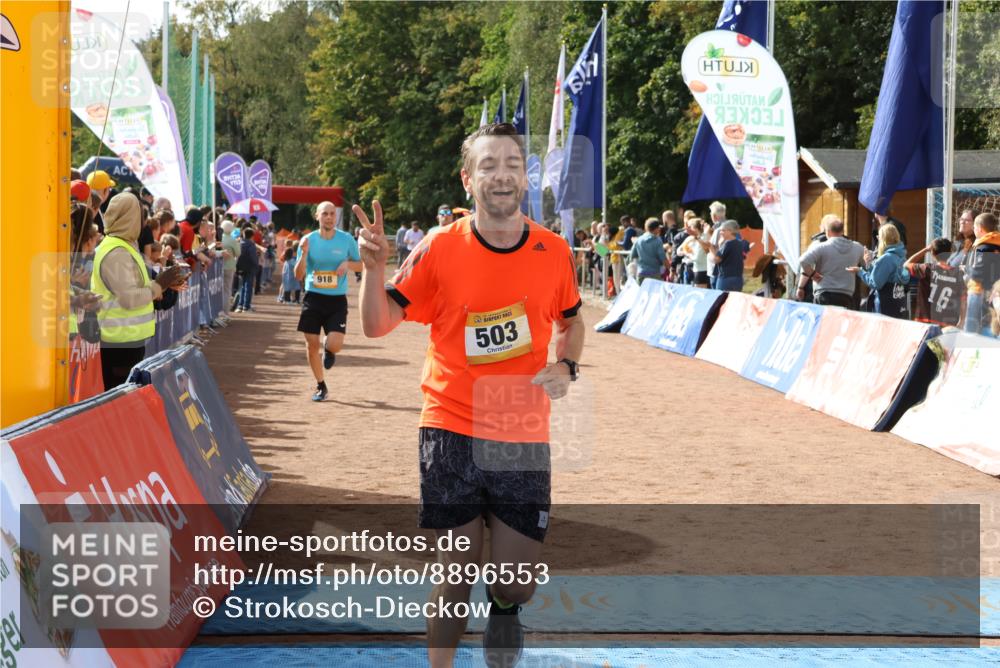 14.09.2025 - Airport Race Strokosch-Dieckow http://msf.ph/oto/8896553 14.09.2025 12:18:25 Ziel 503, 745, 918, 964, 4251, 5012 meine-sportfotos.de