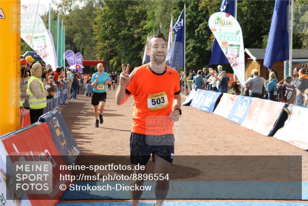 14.09.2025 - Airport Race Strokosch-Dieckow http://msf.ph/oto/8896554 14.09.2025 12:18:25 Ziel 503, 745, 918, 964, 4251, 5012 meine-sportfotos.de